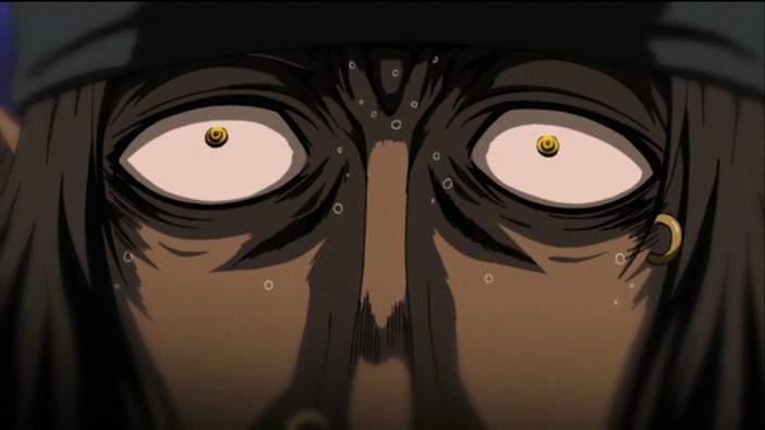 Otaku Gallery  / Anime e Manga / Hellsing / Screen Shots / OAV / OAV 2 / 190.jpg